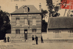 14-Laposte