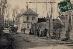 19-UnquartiedeCatigny