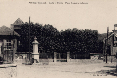 20-Ecoleetmairie-