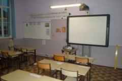 ECOLE4